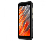 uleFone Power Armor X11 4/32GB 8150mAh czarny - 1164078 - zdjęcie 6